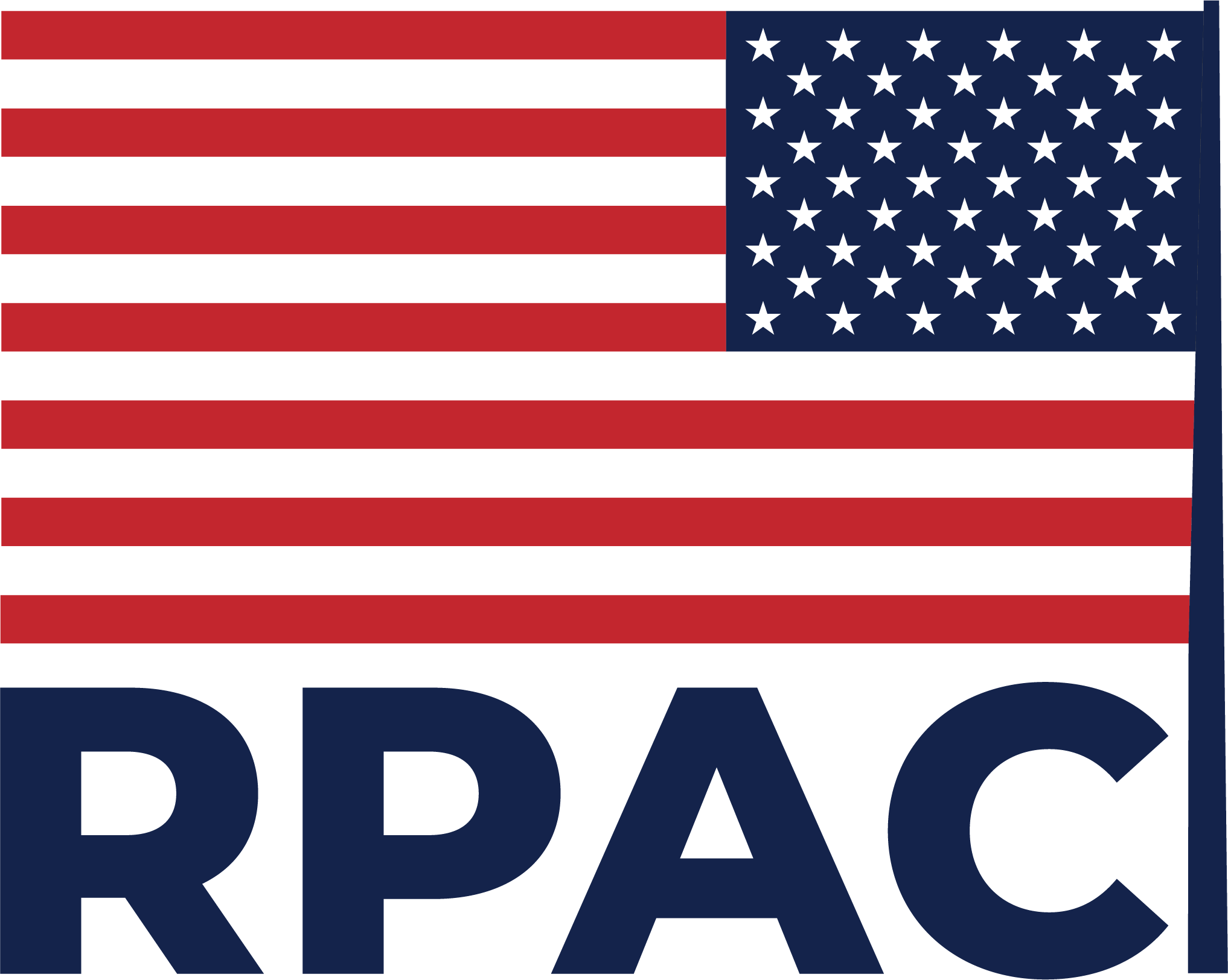 Restoration of America PAC