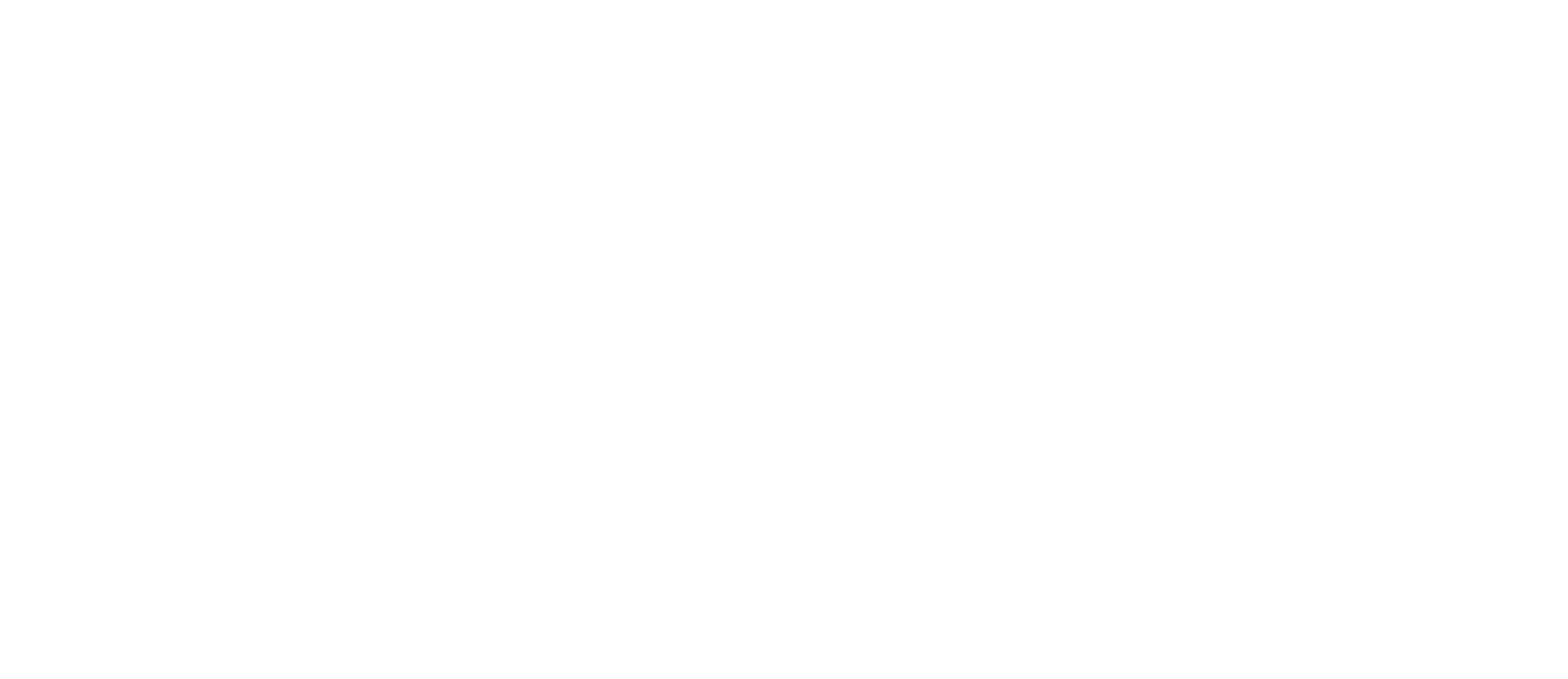 Restoration of America PAC