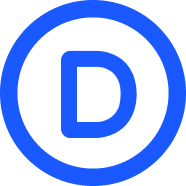 Restoration Pac